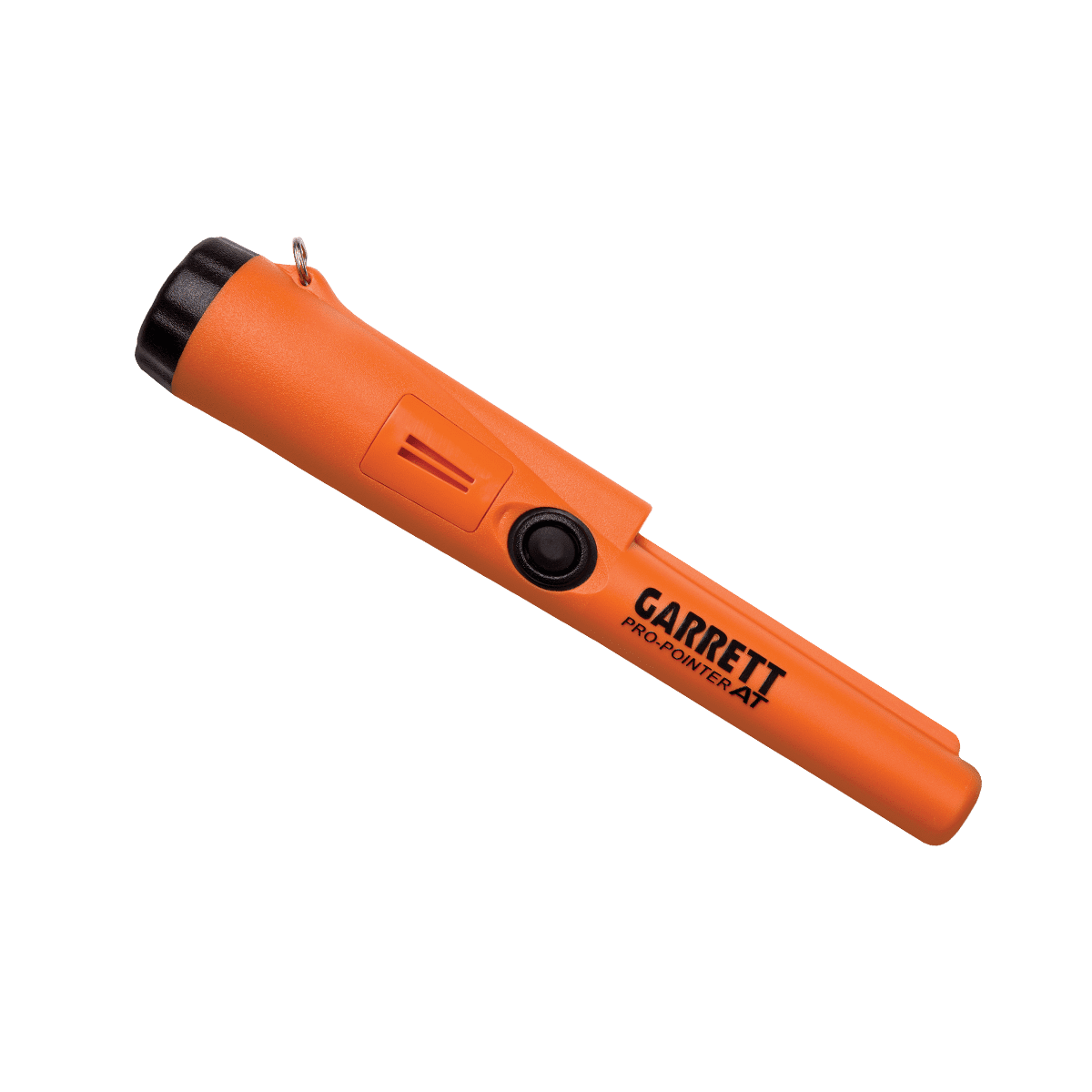 Sivas Garrett Pro Pointer 2 Pinpointer - Garrett Pro Pointer AT hedef tespit pinpointer dedektör