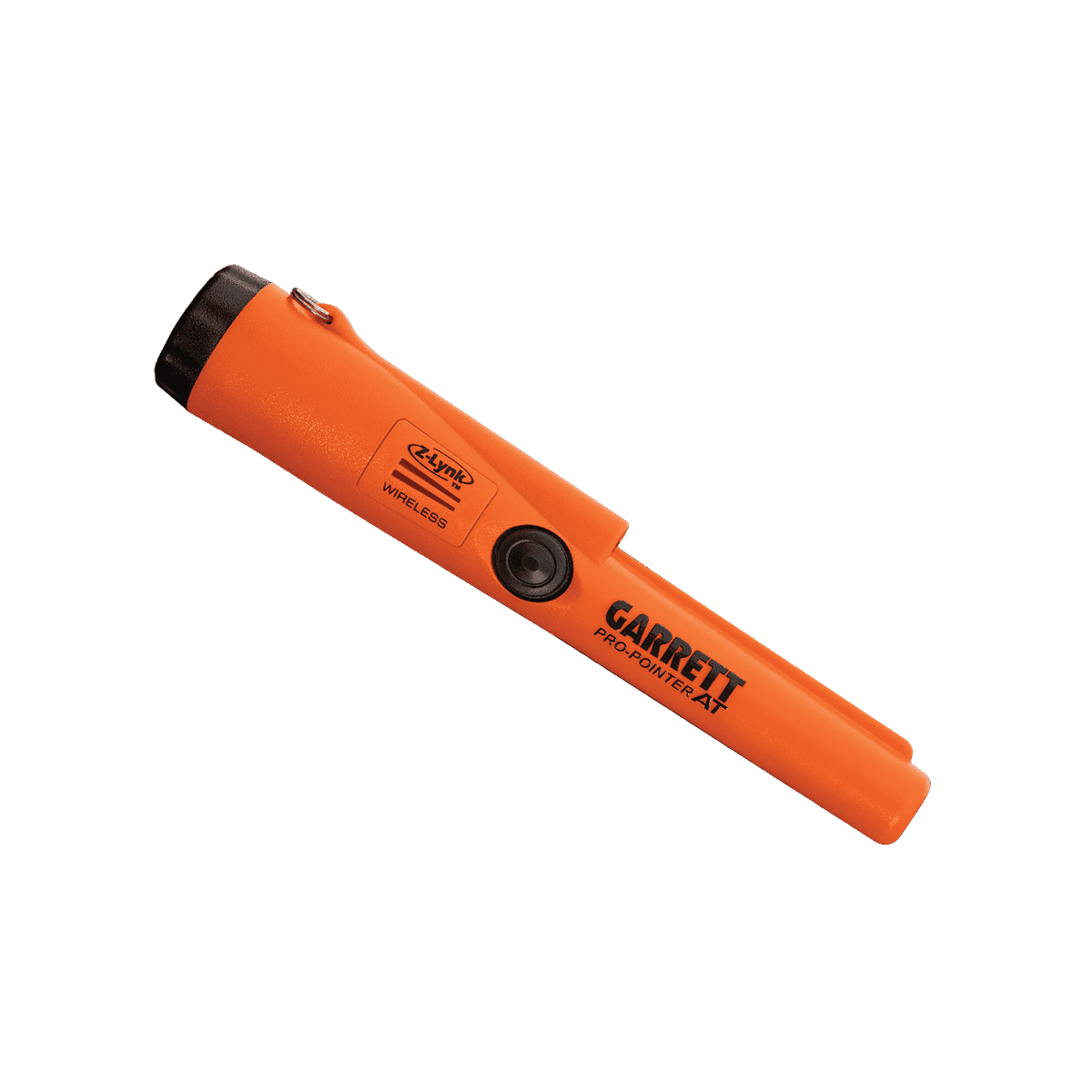 Sivas Garrett Pro Pointer AT Z-Lynk Pinpointer ürün görseli