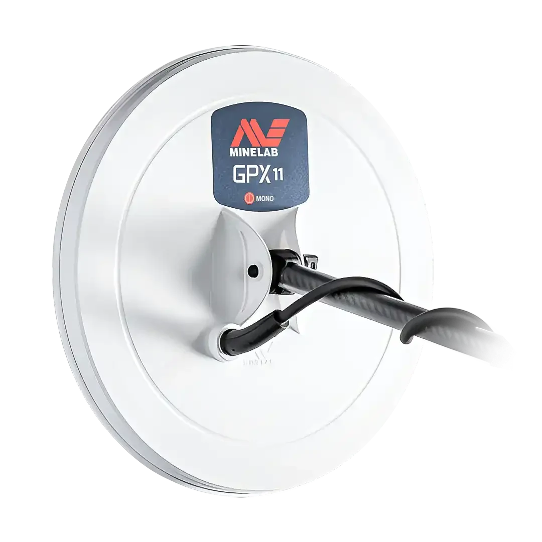 Sivas Minelab GPX 11 Monoloop Bobin ürün görseli
