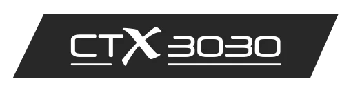 Sivas Minelab CTX 3030 - CTX 3030 profesyonel dedektör