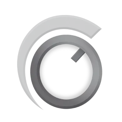 Sivas Minelab GO-FIND 22 - Ayarlanabilir hassasiyet