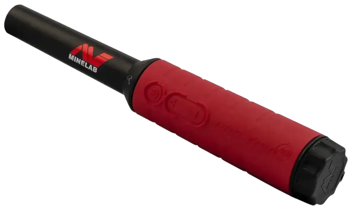 Sivas Minelab PRO-FIND 40 ürün görseli