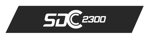 Sivas Minelab SDC 2300 - SDC 2300 kompakt altın dedektörü